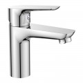 Набор смесителей IMPRESE Kit kit21082 - Фото 1